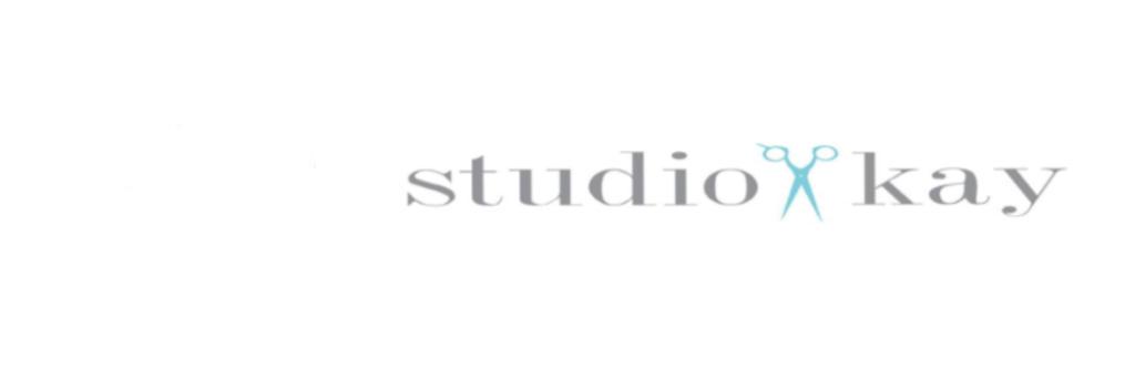 Studio Kay (@studiokaysalon) / Posts / X
