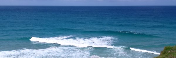 mudgey2 Profile Banner