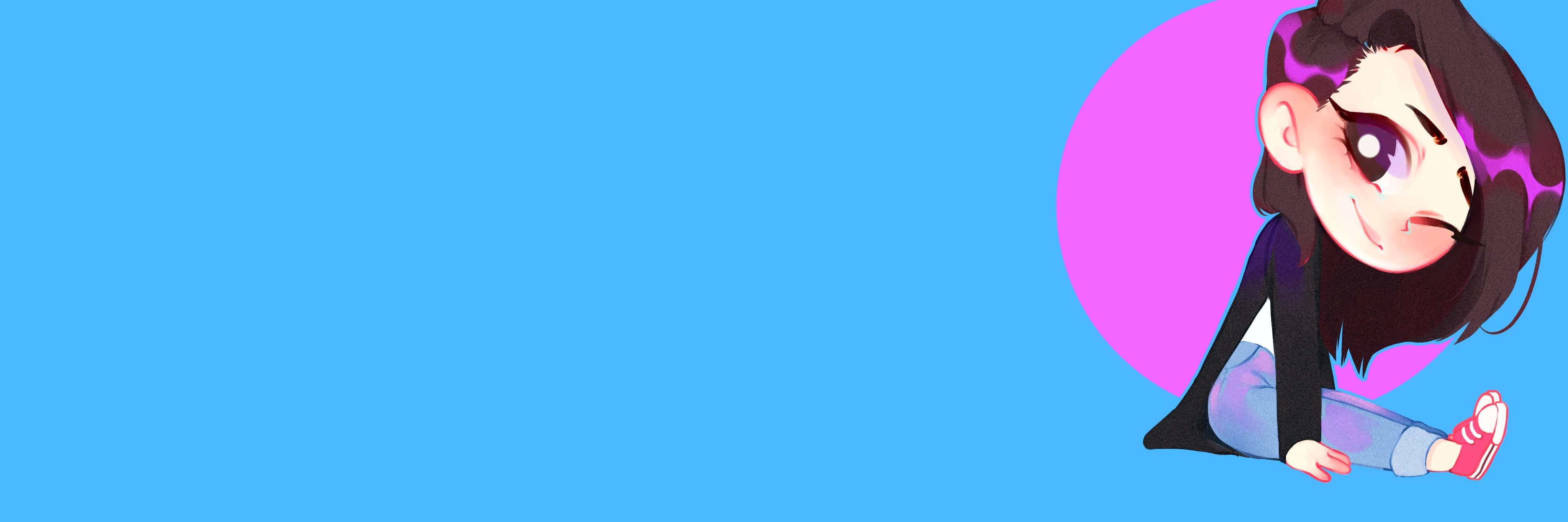 Yeyini_'s profile banner image