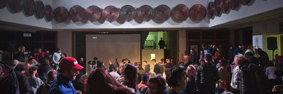 redoconf's profile banner image