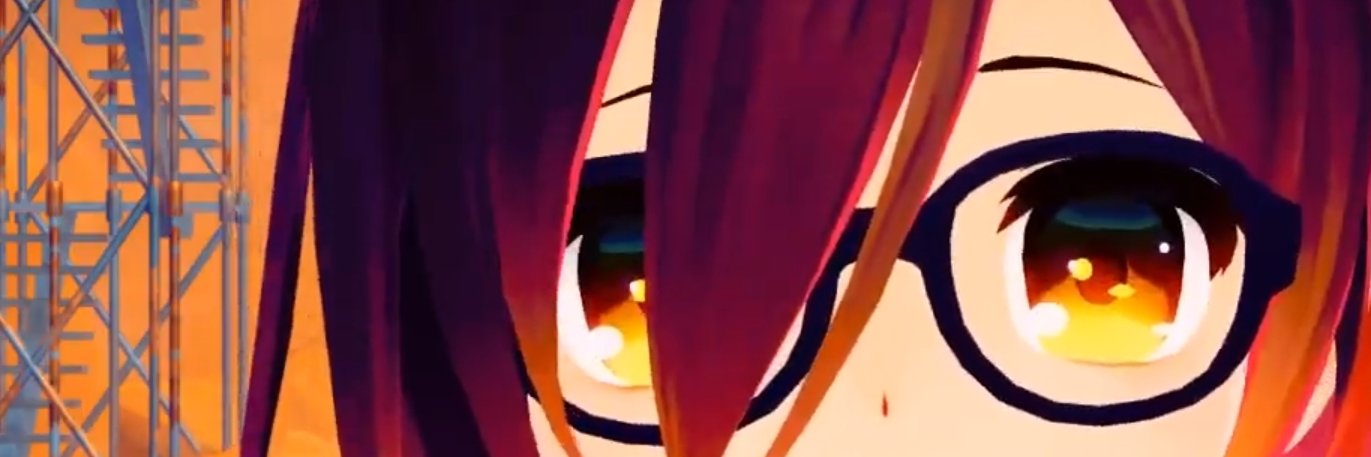 Platycodon_2's profile banner image