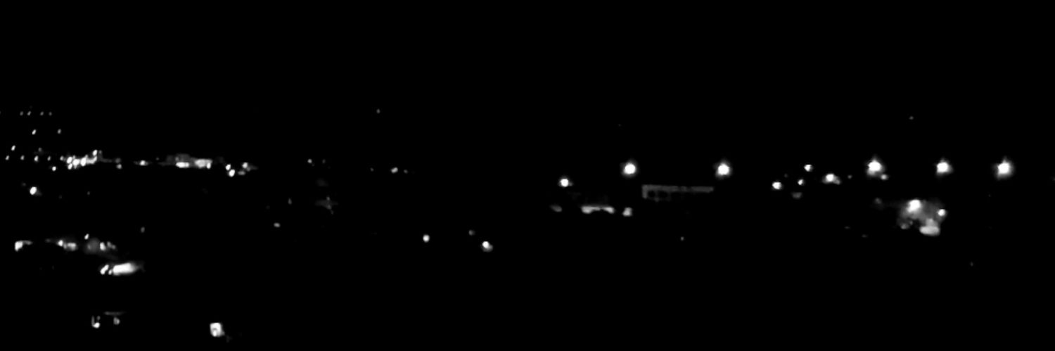 jeannbeans93's profile banner image