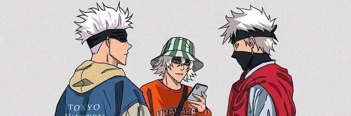 _Jeremy526's profile banner image