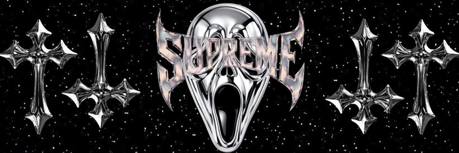 Dshyne651's profile banner image