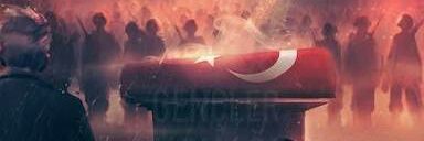Emre DUYAR banner
