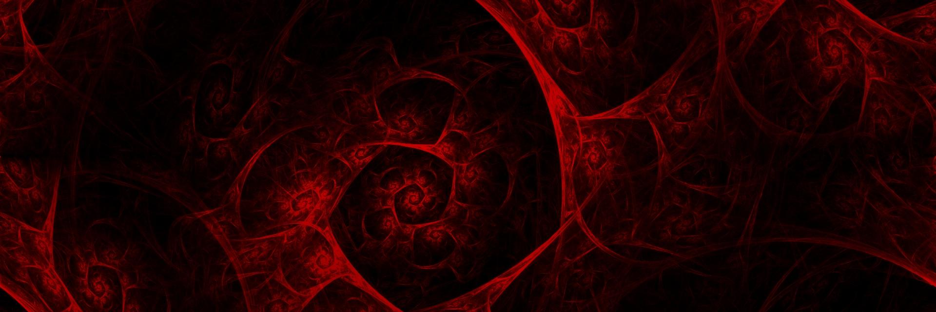 ErebuosCrow's profile banner image