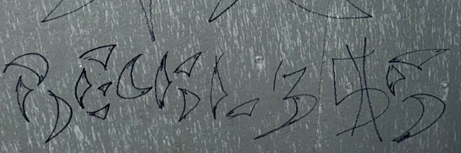 Gabrielsthenics's profile banner image