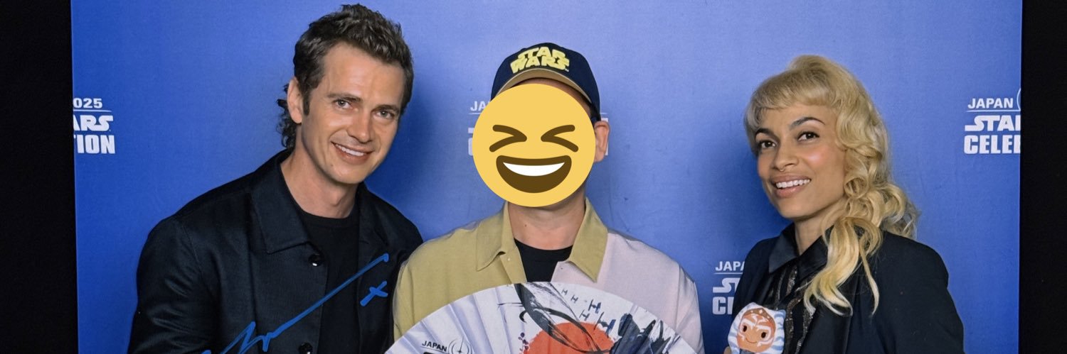 バズ ライト banner