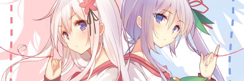 sawarite1's profile banner image