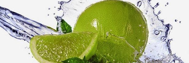 BeautyTips55's profile banner image