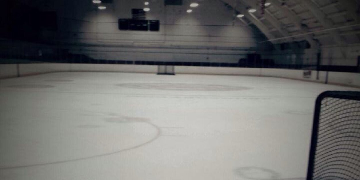 Jhmatos23's profile banner image