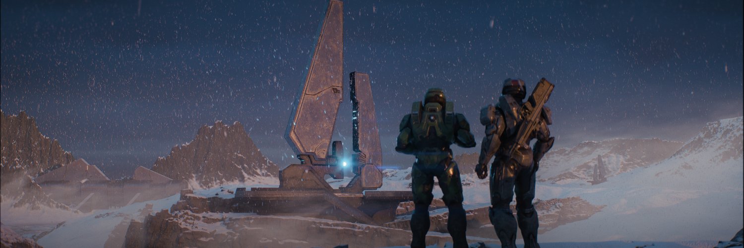 benmwilliams's profile banner image