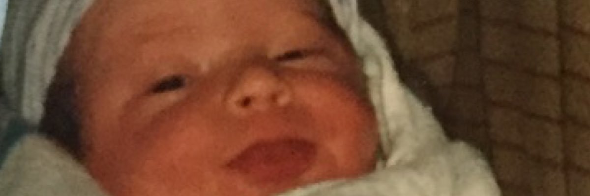 so_many_sean's profile banner image