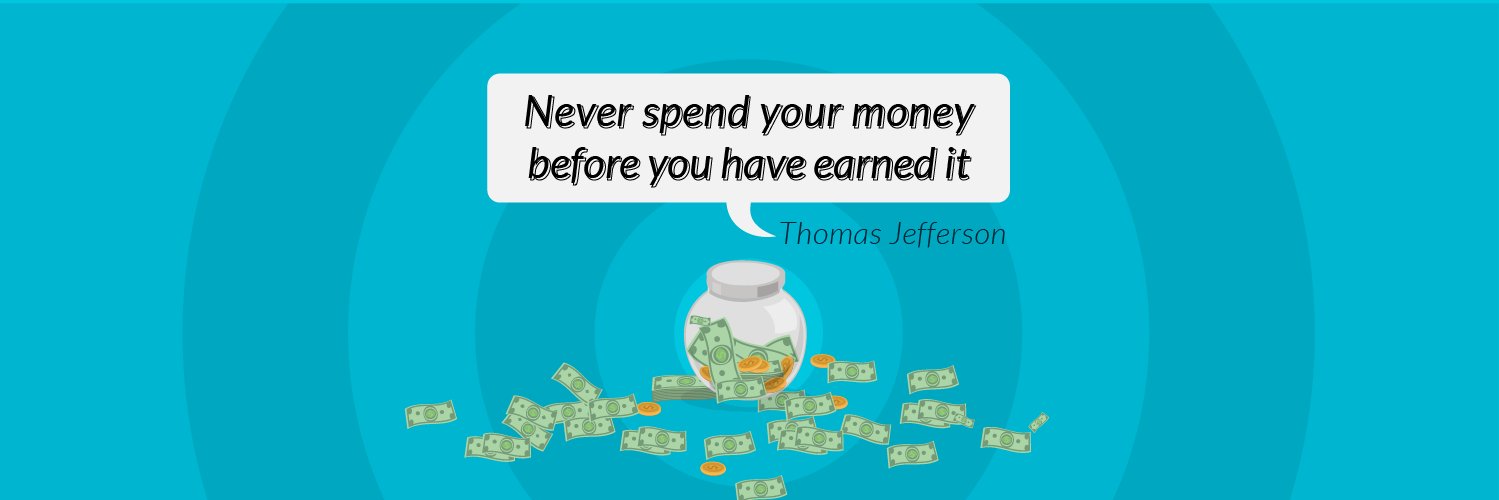 BankBazaar.sg banner