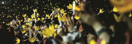 Gd236's profile banner image