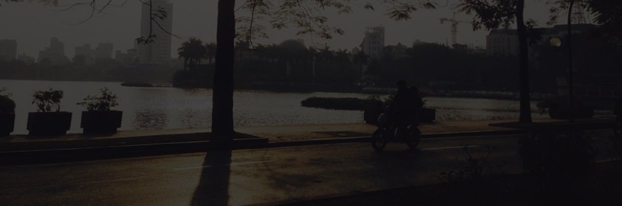 thanhpv2209's profile banner image