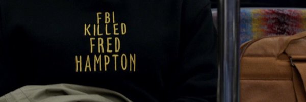 ghettosympathy Profile Banner