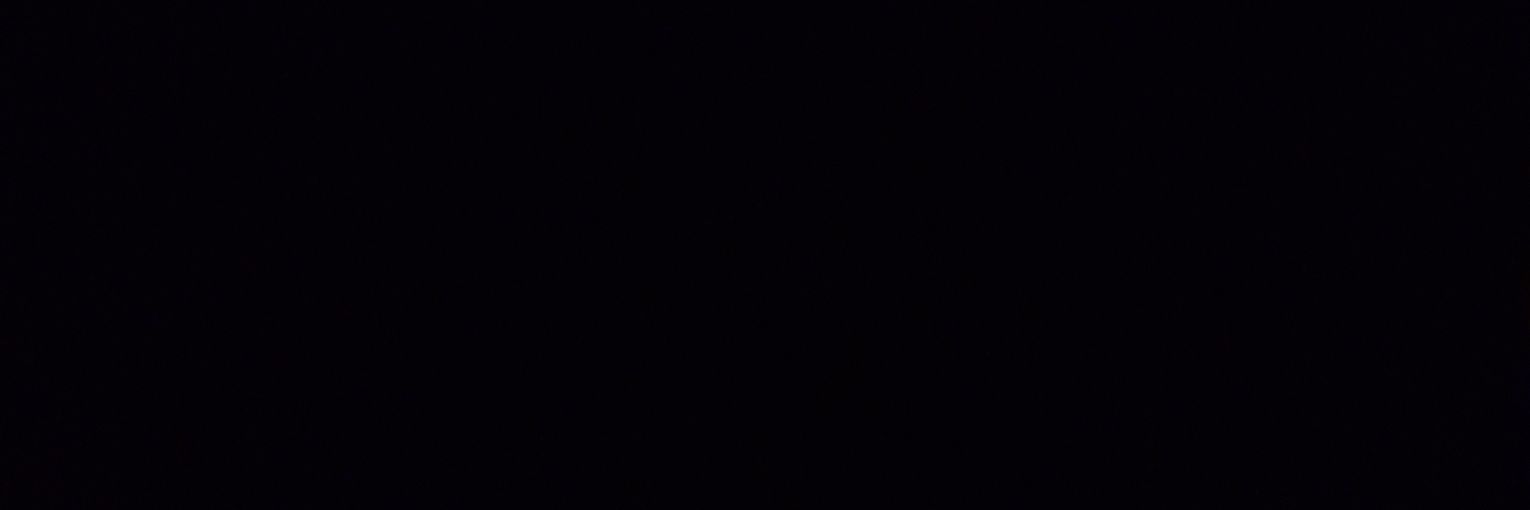 RespectGwenzi's profile banner image