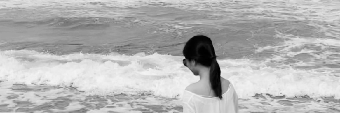 sigridaprecio's profile banner image