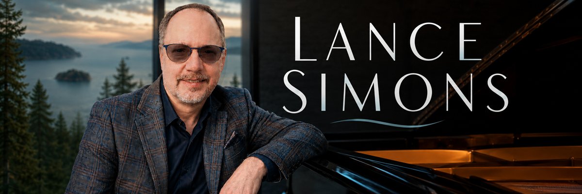 Lance_Simons's profile banner image