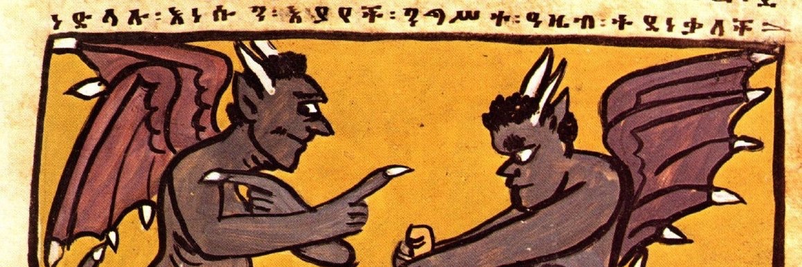 Rich Goulding banner