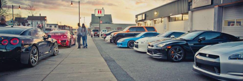 Modified_CarVid's profile banner image