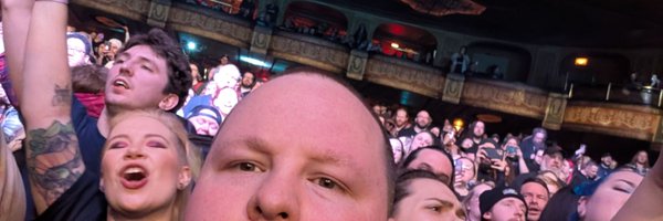 Robot__Turkey Profile Banner