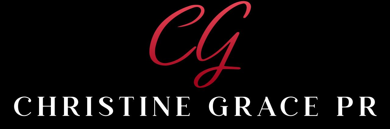Chrissy_Grace's profile banner image
