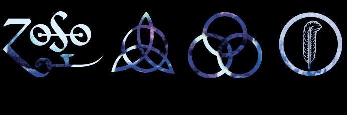 BryanKashmir's profile banner image