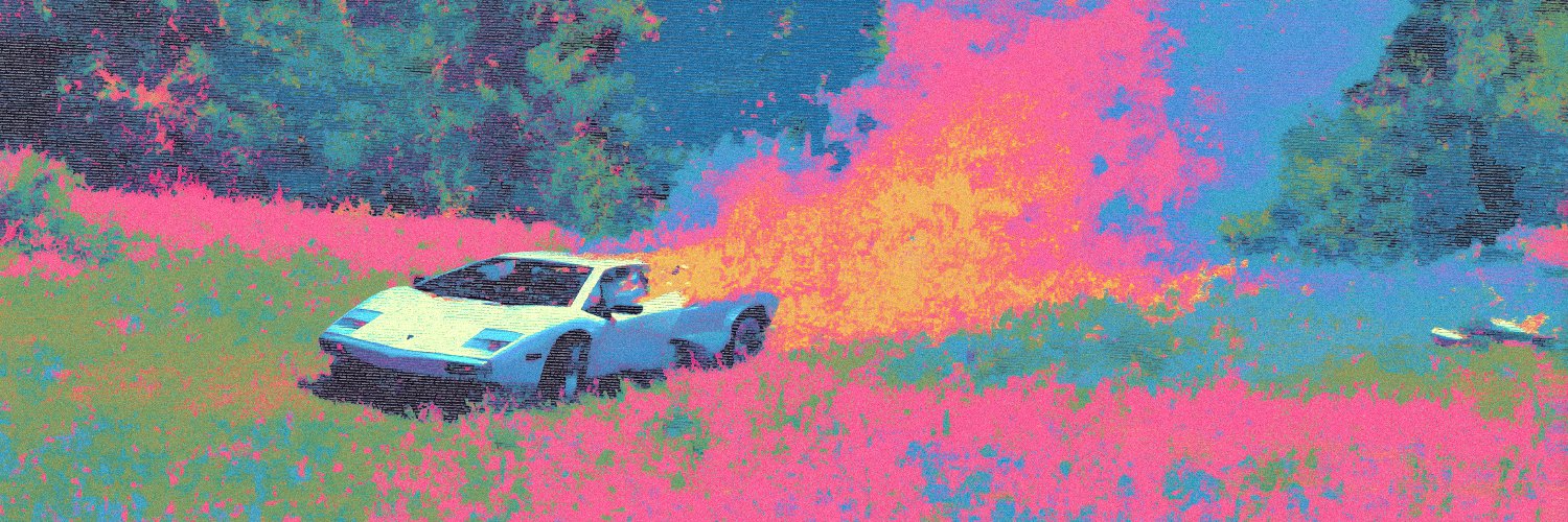 UTOPIA 383 🛸 banner