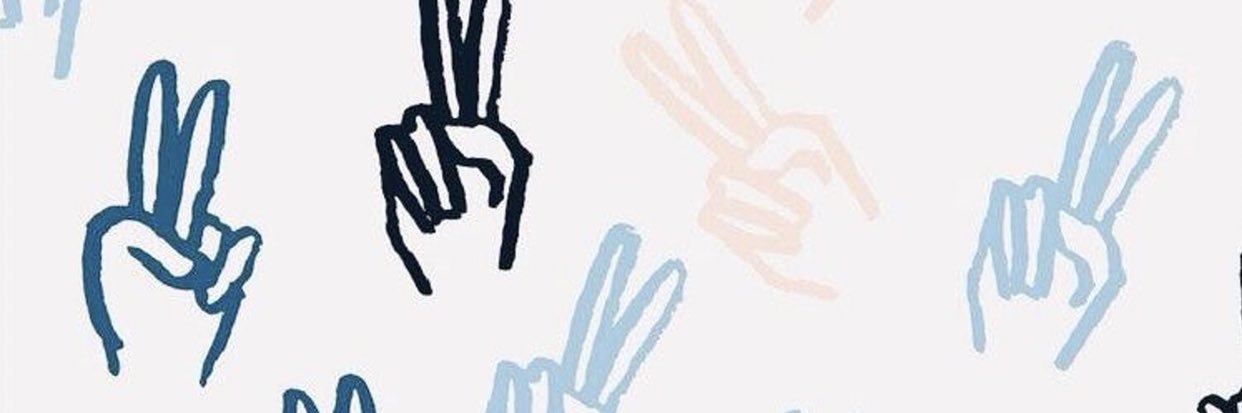 kspice33's profile banner image