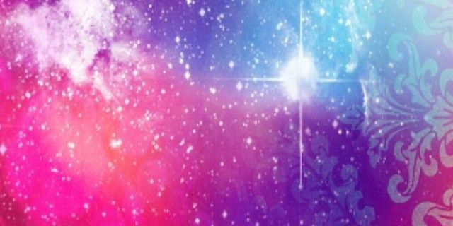 Shine008ktr's profile banner image