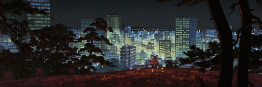 Compotatoser's profile banner image