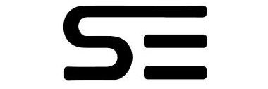 Cody Hopkins's banner