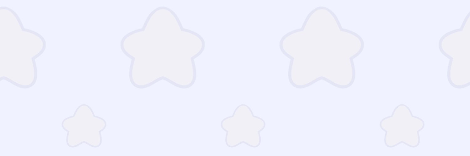 JCKLdev's profile banner image