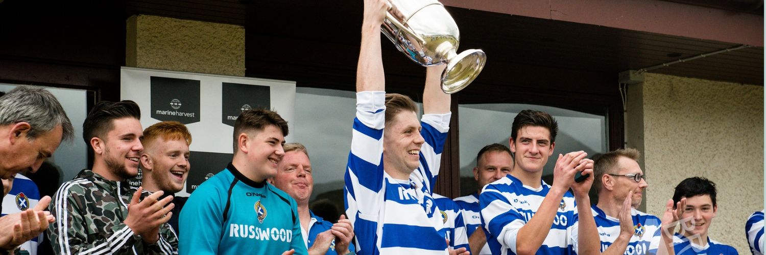 WindaeCleaner's profile banner image