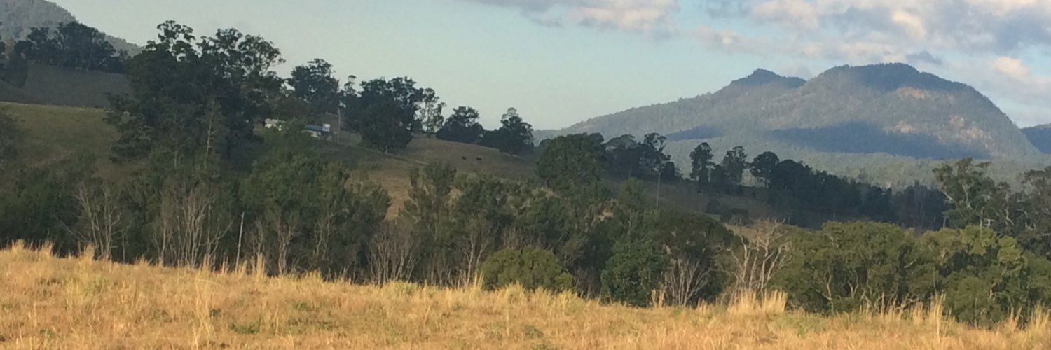 jotcar4's profile banner image