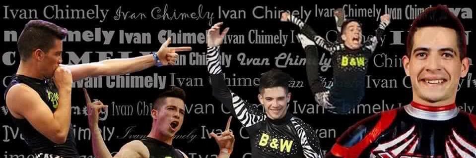 ichimely's profile banner image