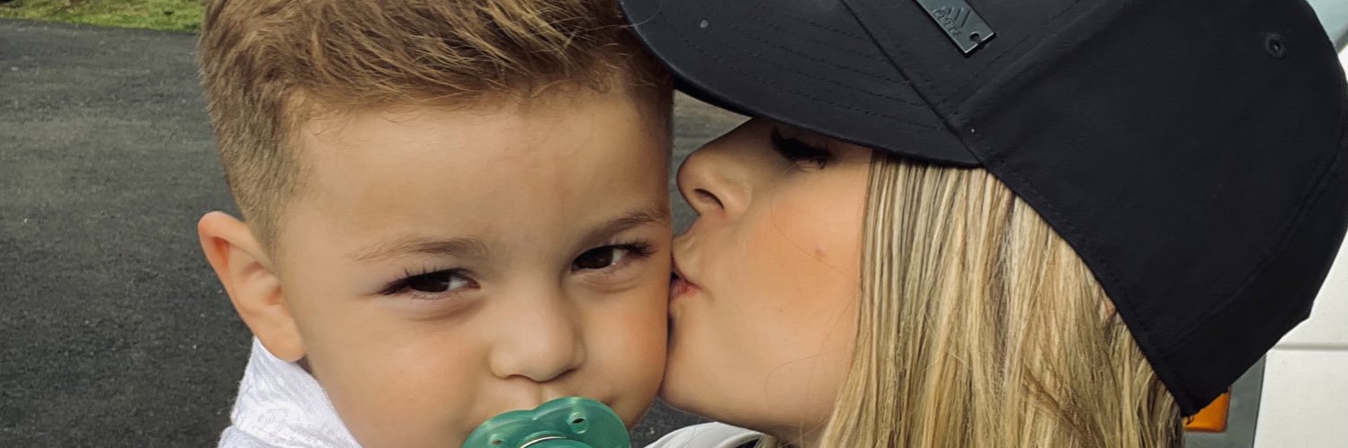 Mariela Calderon banner