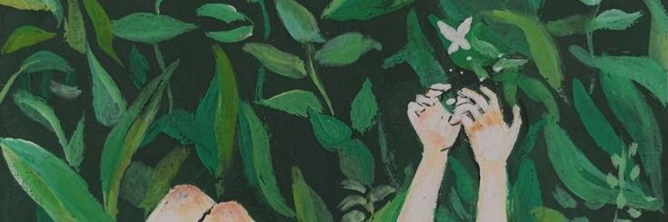 netysen's profile banner image