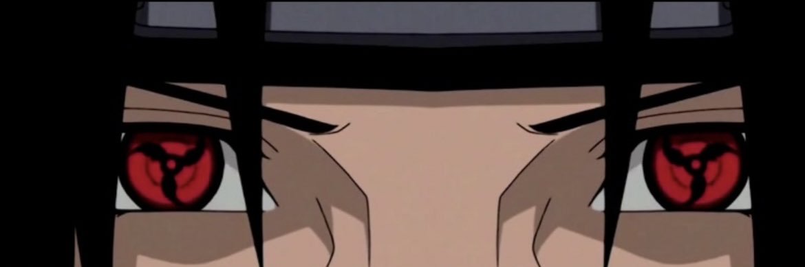 almighty_doom's profile banner image