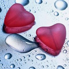 faisl52272's profile banner image