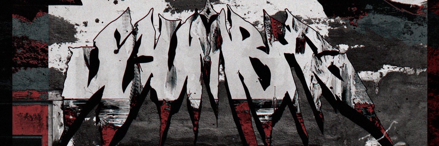 ScumbagVisuals's profile banner image