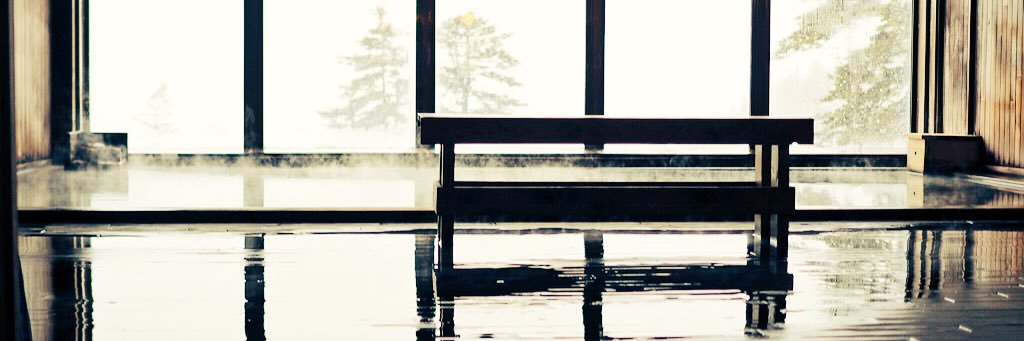 チェキ banner