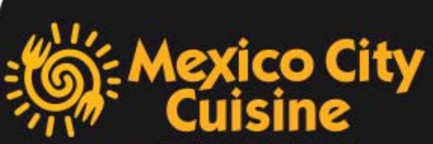 cuisine_mexico's profile banner image
