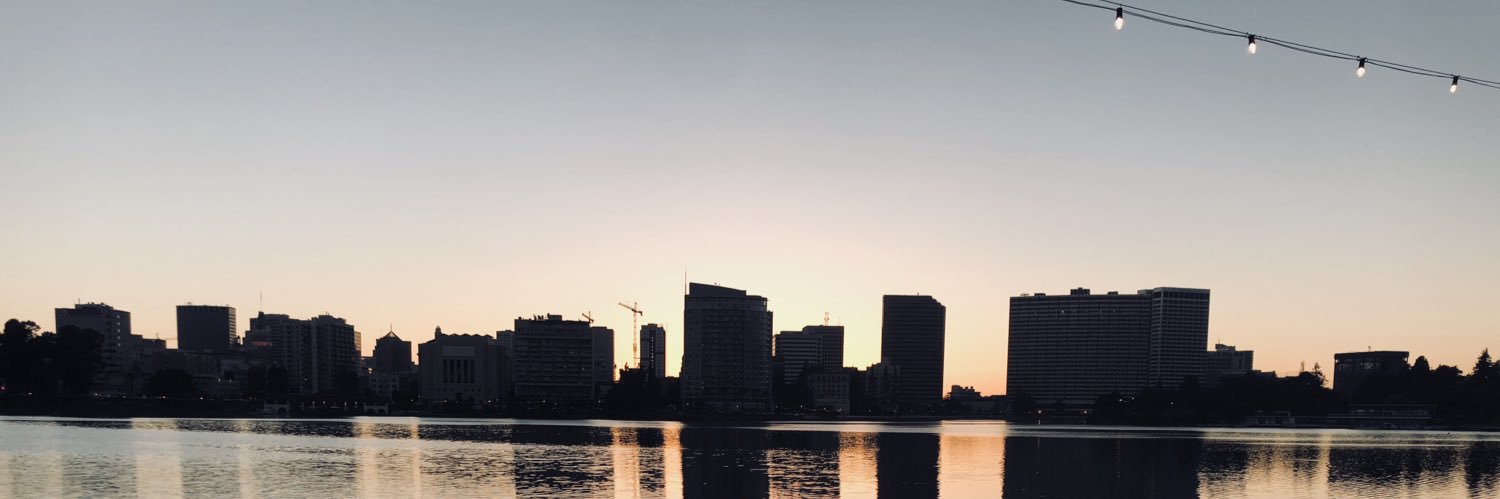 idrewmf's profile banner image