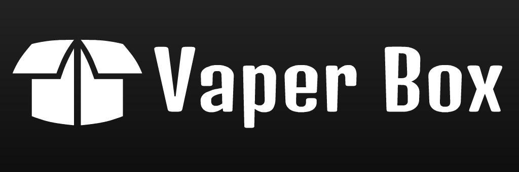 thevaperbox's profile banner image