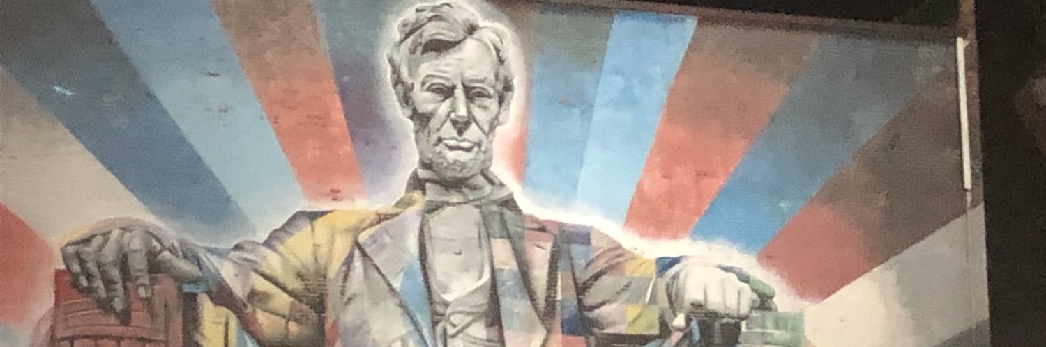 BtotheB1984's profile banner image