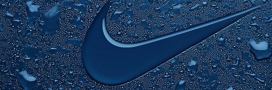hardawaydhe's profile banner image