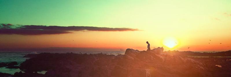 Dricker Gonzalez banner